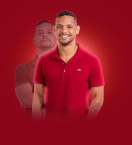Consultoria em Marketing Digital