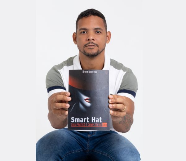 Consultoria em SEO e Marketing Digital