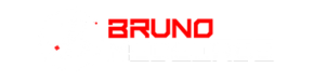 Logo Fixnix