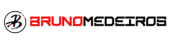 Logo Fixnix