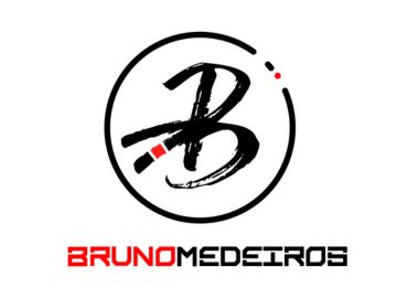 Comunidade SEO