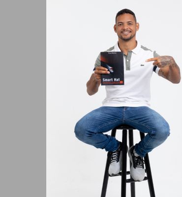 Bruno Medeiros - Especialista em SEO