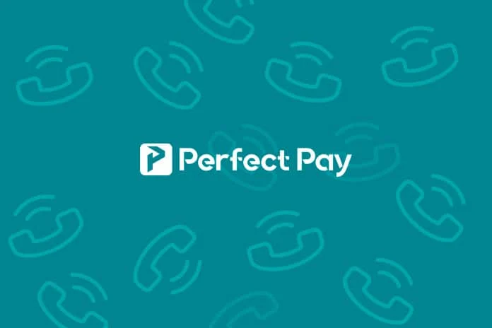 Seja Afiliado na Perfect Pay e Comece a Ganhar Dinheiro Hoje Mesmo
