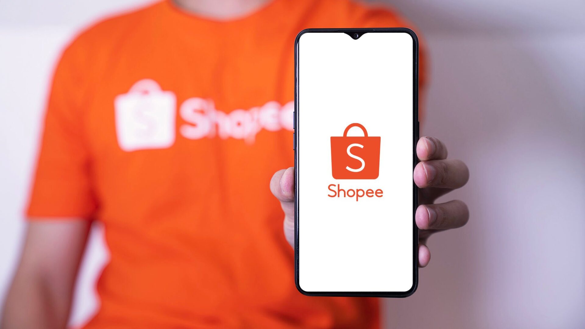 como se tornar afiliado shopee